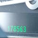 YS3FD46YX71140296 2007 Saab 9-3 2.0T auction photo thumbnail 12