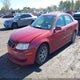 YS3FD46YX71140296 2007 Saab 9-3 2.0T auction photo thumbnail 2