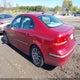 YS3FD46YX71140296 2007 Saab 9-3 2.0T auction photo thumbnail 3