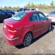 YS3FD46YX71140296 2007 Saab 9-3 2.0T auction photo thumbnail 4