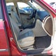 YS3FD46YX71140296 2007 Saab 9-3 2.0T auction photo thumbnail 5