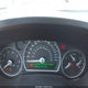 YS3FD46YX71140296 2007 Saab 9-3 2.0T auction photo thumbnail 7