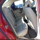 YS3FD46YX71140296 2007 Saab 9-3 2.0T auction photo thumbnail 8