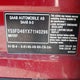 YS3FD46YX71140296 2007 Saab 9-3 2.0T auction photo thumbnail 9