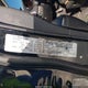 1C4RDHDG0HC774373 2017 Dodge Durango Gt Rwd auction photo thumbnail 17