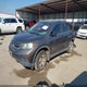 3CZRM3H35EG704168 2014 Honda Cr-V Lx auction photo thumbnail 2