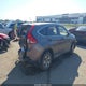 3CZRM3H35EG704168 2014 Honda Cr-V Lx auction photo thumbnail 4