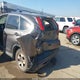 3CZRM3H35EG704168 2014 Honda Cr-V Lx auction photo thumbnail 6