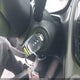 KL8CD6SA3MC731254 2021 Chevrolet Spark Fwd 1Lt Automatic auction photo thumbnail 11