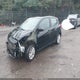 KL8CD6SA3MC731254 2021 Chevrolet Spark Fwd 1Lt Automatic auction photo thumbnail 2