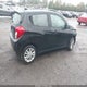 KL8CD6SA3MC731254 2021 Chevrolet Spark Fwd 1Lt Automatic auction photo thumbnail 4