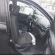 KL8CD6SA3MC731254 2021 Chevrolet Spark Fwd 1Lt Automatic auction photo thumbnail 5