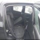 KL8CD6SA3MC731254 2021 Chevrolet Spark Fwd 1Lt Automatic auction photo thumbnail 8