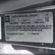 KL8CD6SA3MC731254 2021 Chevrolet Spark Fwd 1Lt Automatic auction photo thumbnail 9