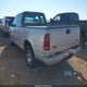 1FTRX17212NB91563 2002 Ford F-150 Xl/Xlt auction photo thumbnail 3