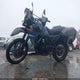 ML5KLEH18RDA28321 2024 Kawasaki Kl650 H auction photo thumbnail 18