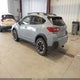 JF2GTABC9M8667399 2021 Subaru Crosstrek auction photo thumbnail 3