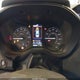 JF2GTABC9M8667399 2021 Subaru Crosstrek auction photo thumbnail 7