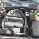 YS3EH49G563516943 2006 Saab 9-5 2.3T Sport auction photo thumbnail 10