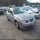 YS3EH49G563516943 2006 Saab 9-5 2.3T Sport auction photo thumbnail 1