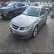 YS3EH49G563516943 2006 Saab 9-5 2.3T Sport auction photo thumbnail 2