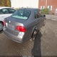 YS3EH49G563516943 2006 Saab 9-5 2.3T Sport auction photo thumbnail 4