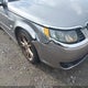 YS3EH49G563516943 2006 Saab 9-5 2.3T Sport auction photo thumbnail 6