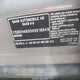 YS3EH49G563516943 2006 Saab 9-5 2.3T Sport auction photo thumbnail 9