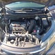 2HKRM4H36EH705378 2014 Honda Cr-V Lx auction photo thumbnail 10