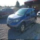 2HKRM4H36EH705378 2014 Honda Cr-V Lx auction photo thumbnail 2