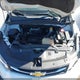 3GNCJKSB3KL138567 2019 Chevrolet Trax Ls auction photo thumbnail 10