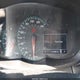 3GNCJKSB3KL138567 2019 Chevrolet Trax Ls auction photo thumbnail 7