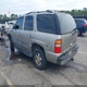1GNEC13Z02R324195 2002 Chevrolet Tahoe Ls auction photo thumbnail 3