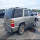 1GNEC13Z02R324195 2002 Chevrolet Tahoe Ls auction photo thumbnail 4