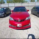 4T1BF1FK5CU561440 2012 Toyota Camry Se auction photo thumbnail 12