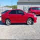 4T1BF1FK5CU561440 2012 Toyota Camry Se auction photo thumbnail 13