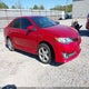 4T1BF1FK5CU561440 2012 Toyota Camry Se auction photo thumbnail 1