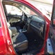 4T1BF1FK5CU561440 2012 Toyota Camry Se auction photo thumbnail 5