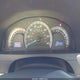 4T1BF1FK5CU561440 2012 Toyota Camry Se auction photo thumbnail 7