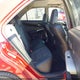 4T1BF1FK5CU561440 2012 Toyota Camry Se auction photo thumbnail 8