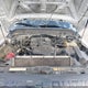 1FD8X3E61BEA32678 2011 Ford F-350 Chassis Xl auction photo thumbnail 9
