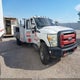 1FD8X3E61BEA32678 2011 Ford F-350 Chassis Xl auction photo thumbnail 1