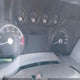 1FD8X3E61BEA32678 2011 Ford F-350 Chassis Xl auction photo thumbnail 5