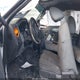 1FD8X3E61BEA32678 2011 Ford F-350 Chassis Xl auction photo thumbnail 6