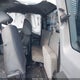 1FD8X3E61BEA32678 2011 Ford F-350 Chassis Xl auction photo thumbnail 7