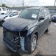 1V2AP2CA7MC604373 2021 Volkswagen Atlas 2.0T S auction photo thumbnail 2