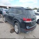 1V2AP2CA7MC604373 2021 Volkswagen Atlas 2.0T S auction photo thumbnail 3