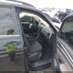 1V2AP2CA7MC604373 2021 Volkswagen Atlas 2.0T S auction photo thumbnail 5