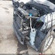 1V2AP2CA7MC604373 2021 Volkswagen Atlas 2.0T S auction photo thumbnail 6