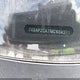 1V2AP2CA7MC604373 2021 Volkswagen Atlas 2.0T S auction photo thumbnail 9